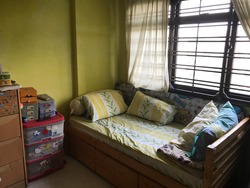 Blk 118A Jalan Membina (Bukit Merah), HDB 4 Rooms #206816801